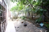 Beautiful villa with nice garden for rent in C Ciputra Tay Ho, Ha Noi